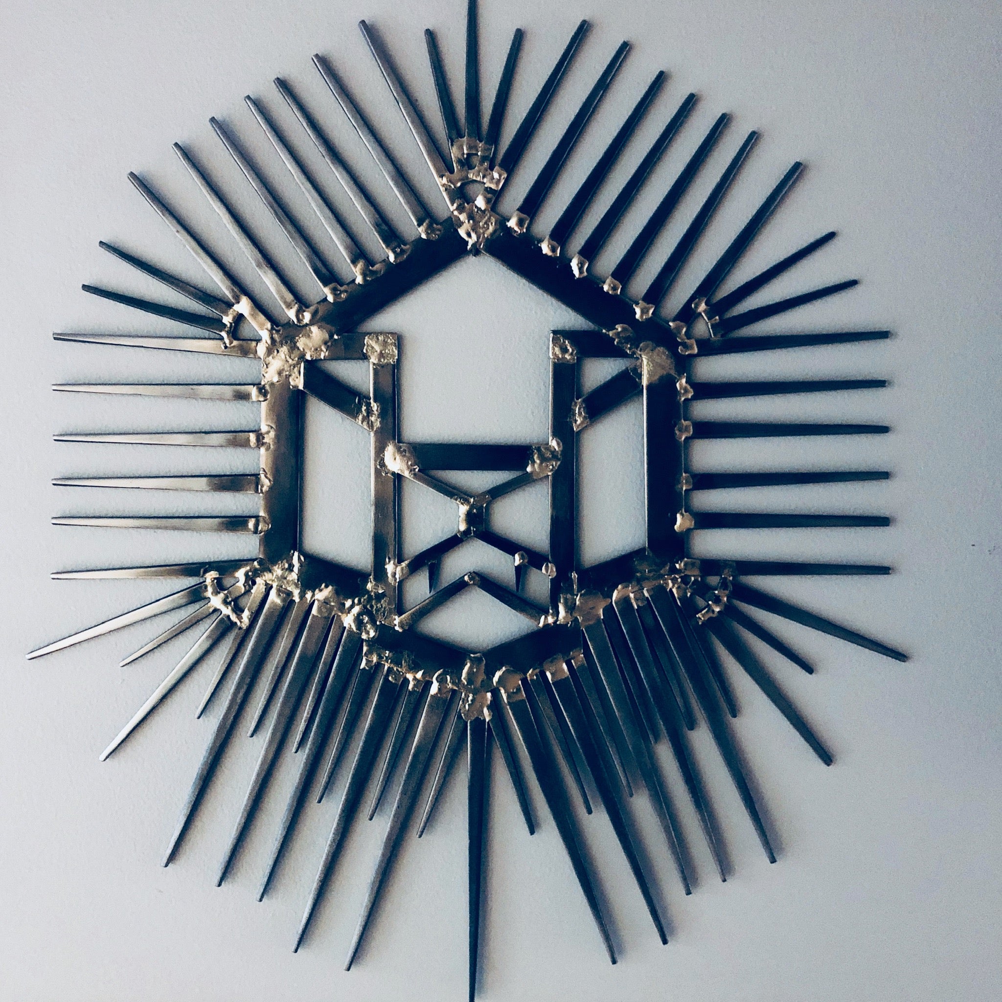 LyonMetalArt